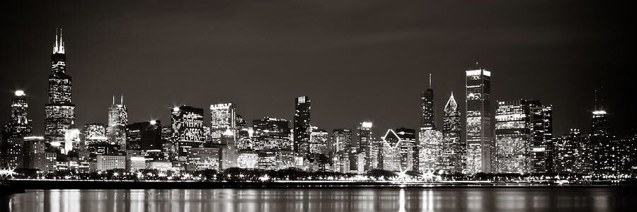 MaxwellToseland's profile banner image