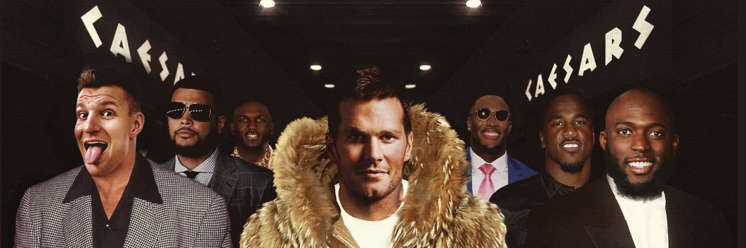 hamm_corey's profile banner image