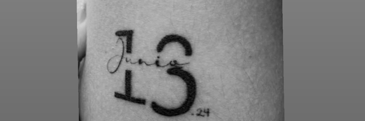 10chicho_94's profile banner image