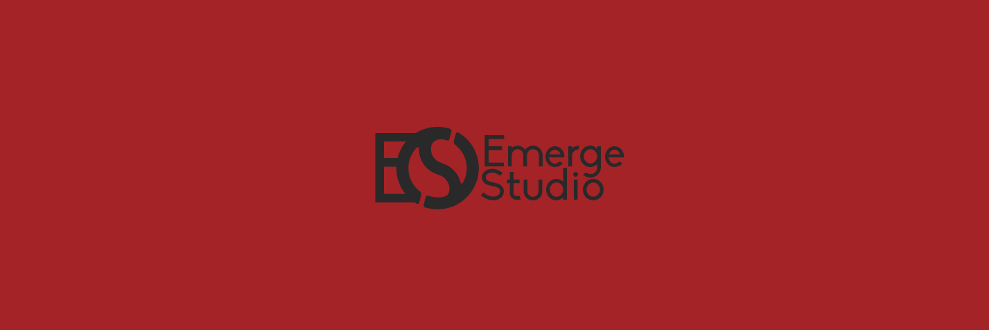 EmergeMCN's profile banner image