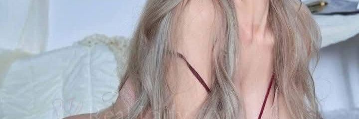hotcornos's profile banner image