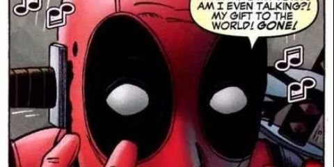 BeavisTourette's profile banner image