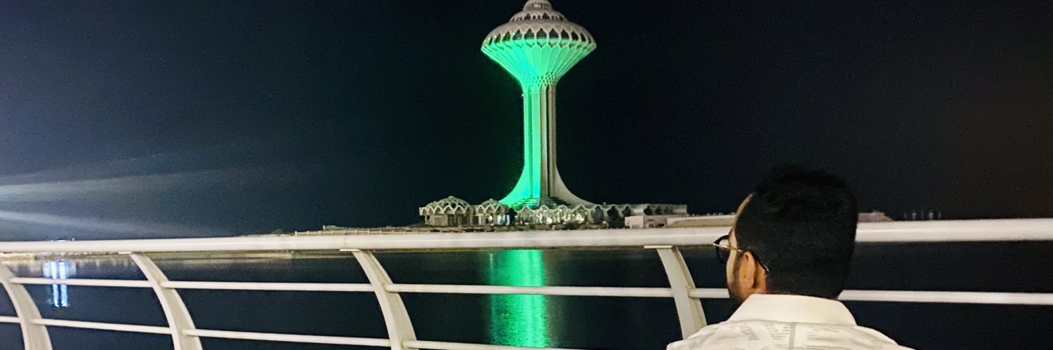 name_is_imran's profile banner image