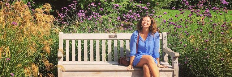 JenBiggs93's profile banner image