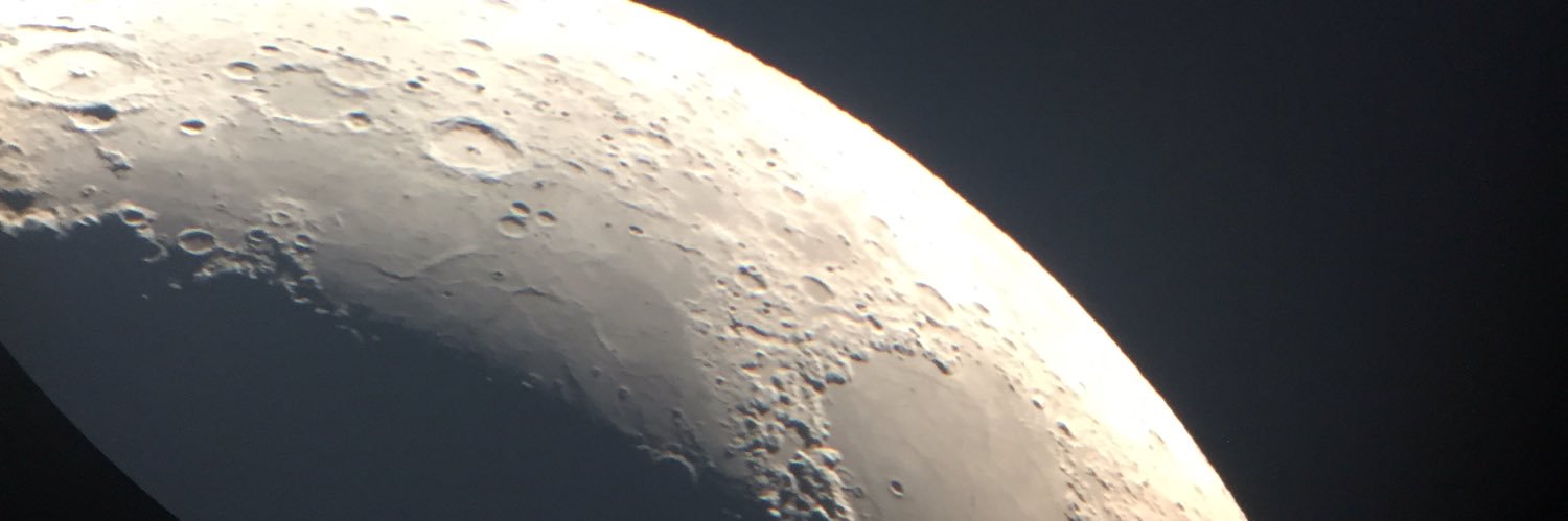 imnotpaid2think's profile banner image