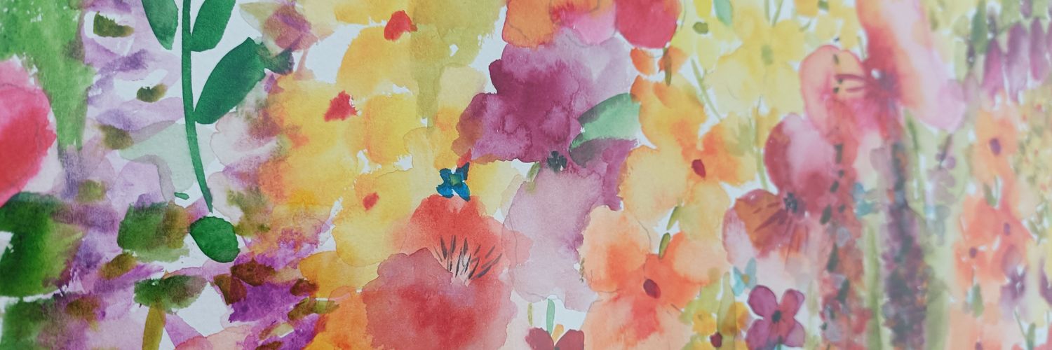 elenasuaper's profile banner image