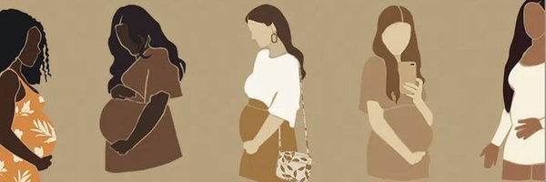 NormalBirthBRAZ Profile Banner