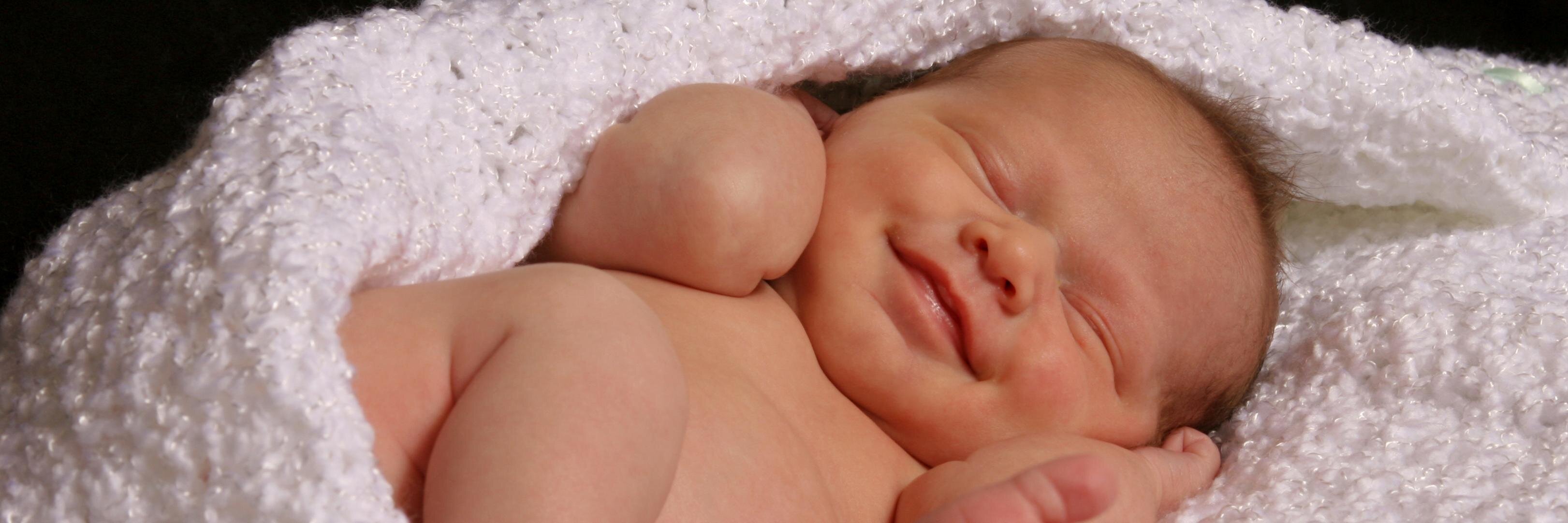 SyntonicBirth's profile banner image