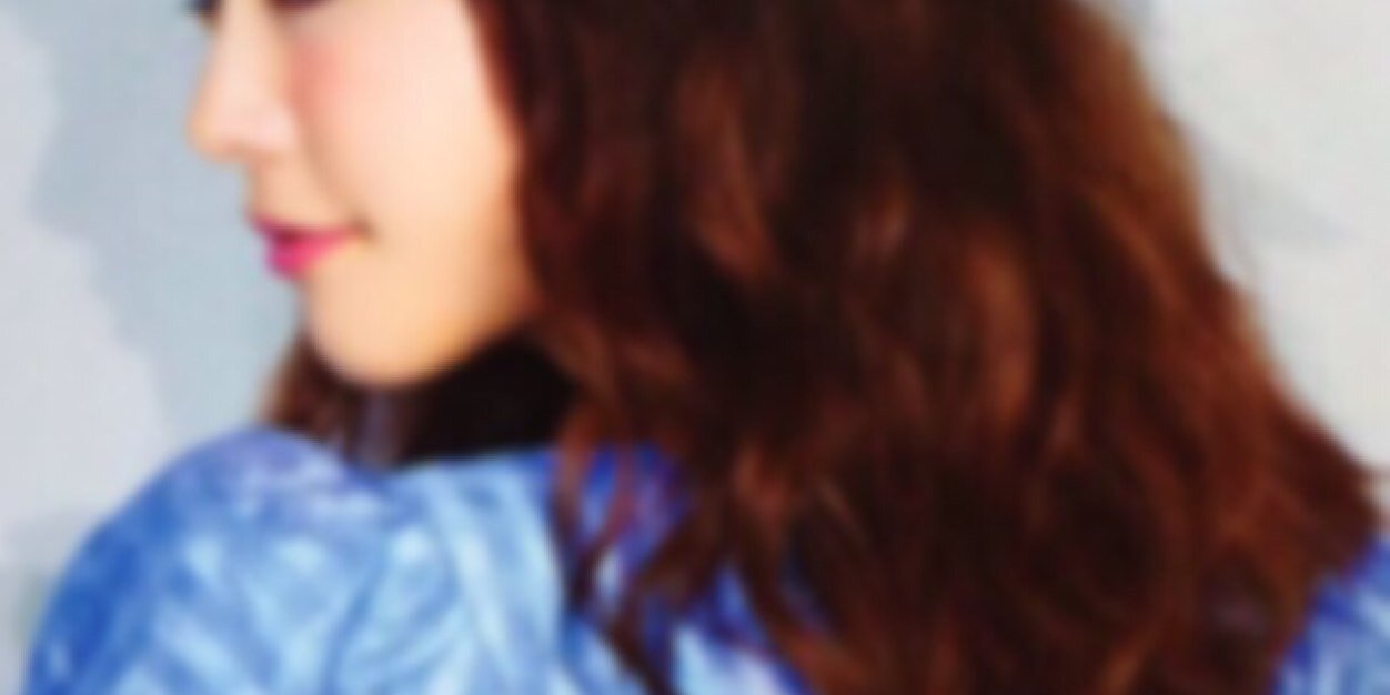 984329's profile banner image