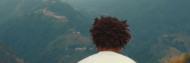hanobey's profile banner image