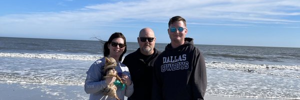 NullBridgett Profile Banner