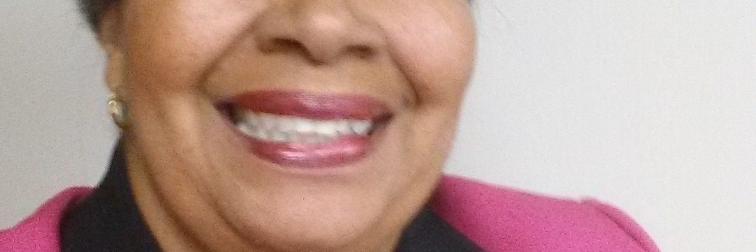 AnnetteScott20's profile banner image