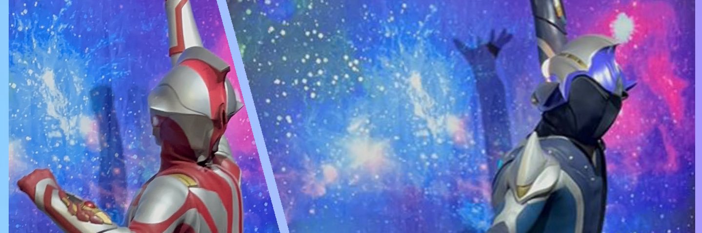香太 banner