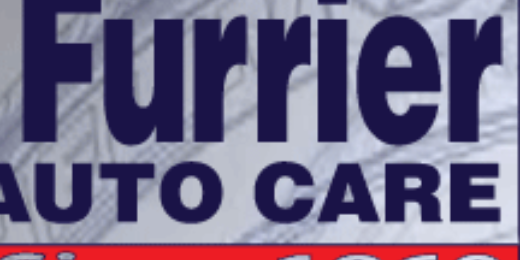 JackFurrier's profile banner image