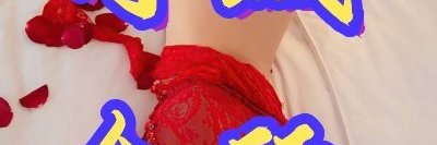 TeamSenpaiSF2's profile banner image