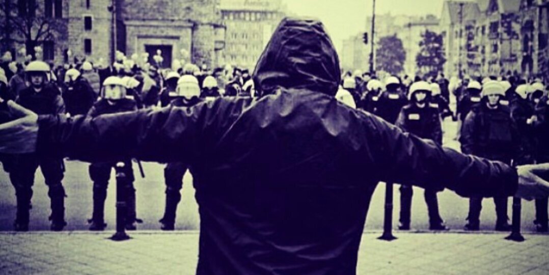 timmaat's profile banner image