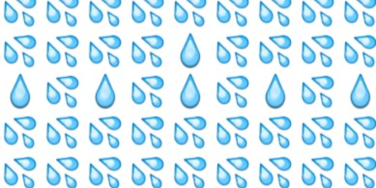 FlackLoofah's profile banner image