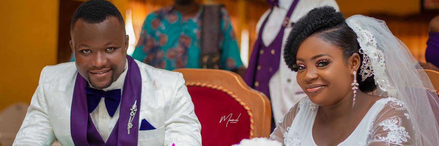 OlowuSunbo's profile banner image
