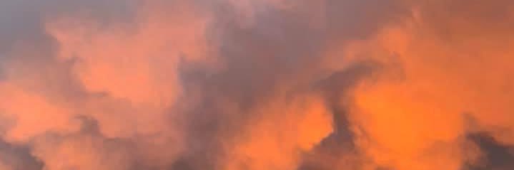 yeddsch's profile banner image