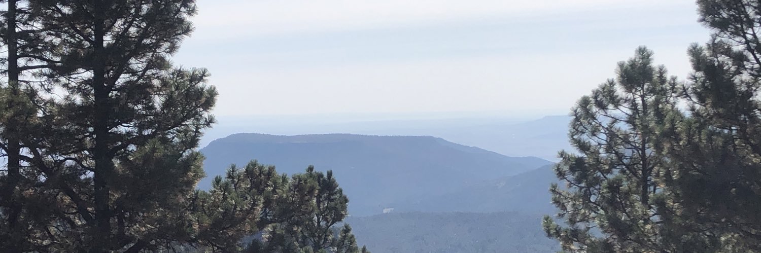 rightcurveahead's profile banner image
