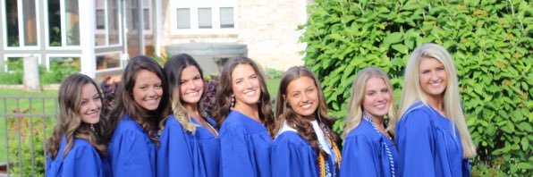 madison_carv's profile banner image