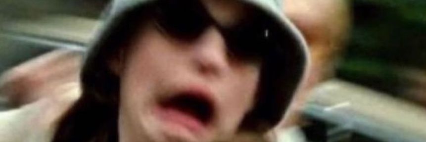 ._. banner