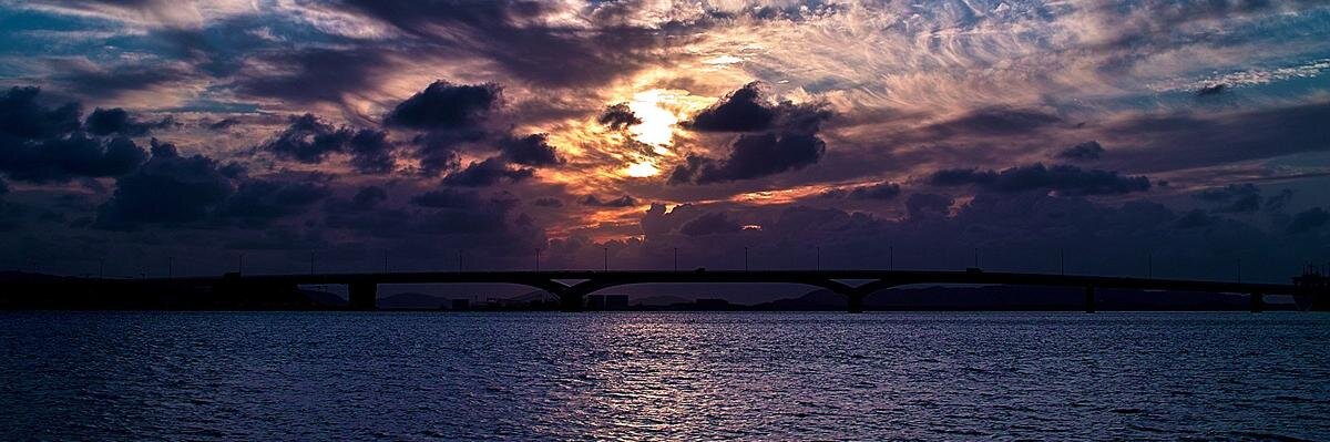 roseanes79's profile banner image
