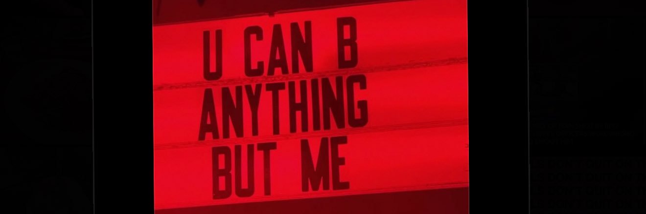 _speakingofcae's profile banner image