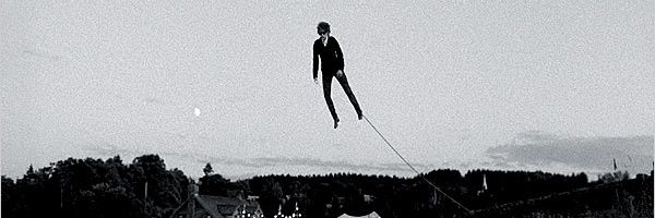 Patricio J. Gómez Garcés banner