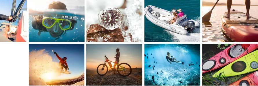 diveindotcom's profile banner image
