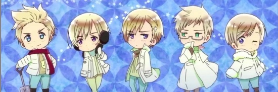 TotallyDenmark's profile banner image