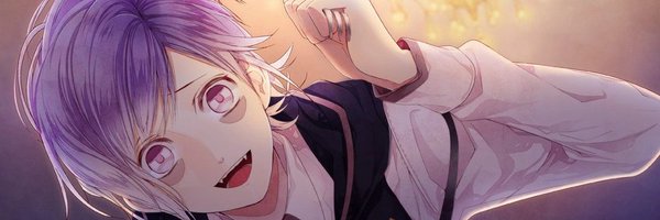 emeliinink Profile Banner