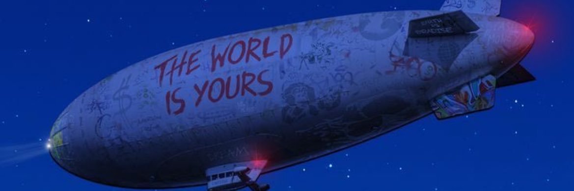 AP banner