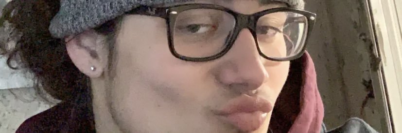 HayleeCooper3's profile banner image