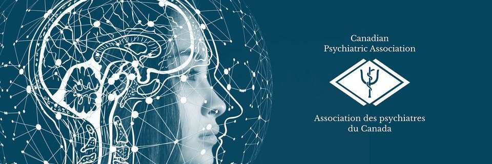 CPA_APC's profile banner image