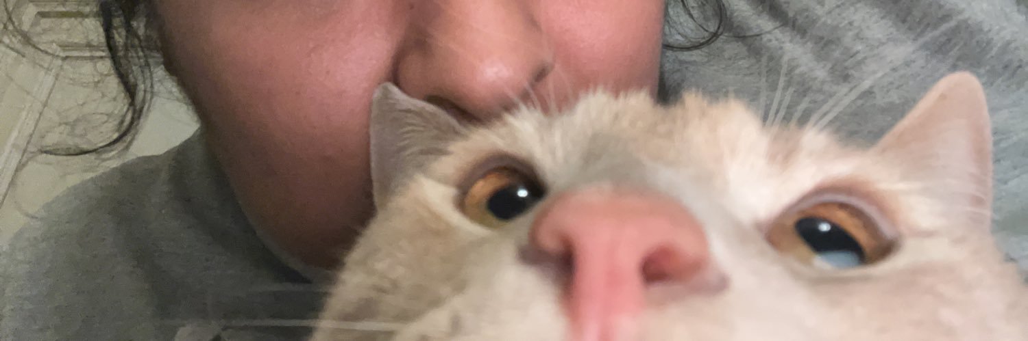 AnahiMartinez__'s profile banner image