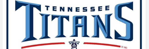 CoachTykeT3 Profile Banner