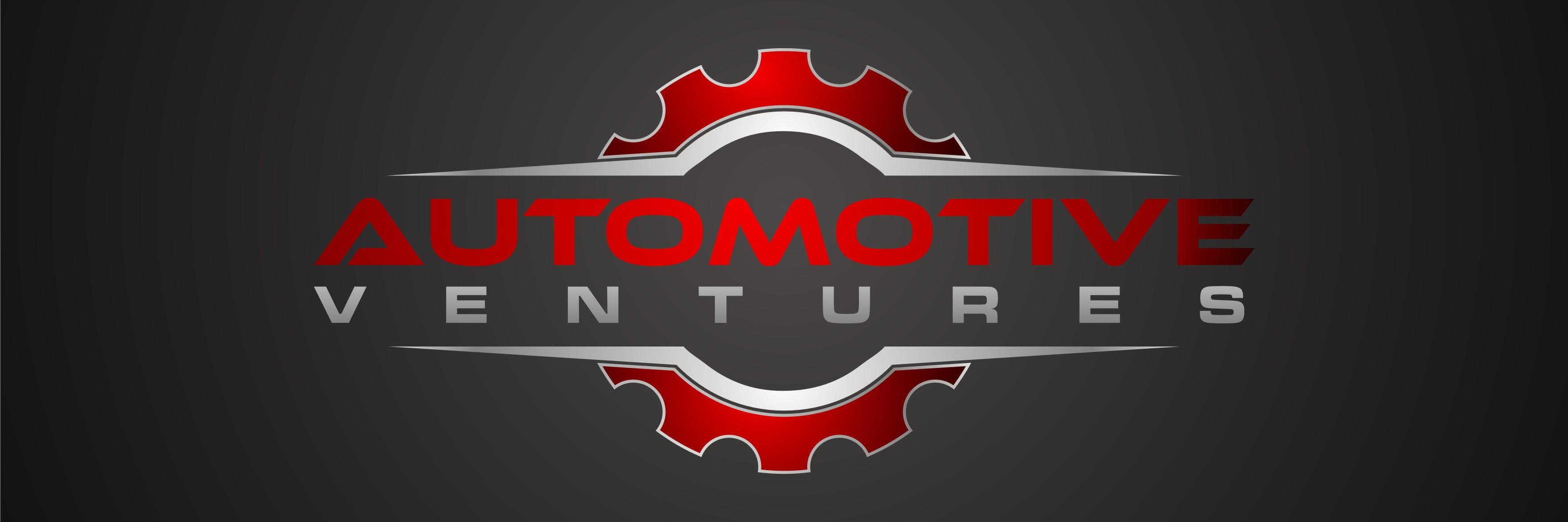 Automotive Ventures banner