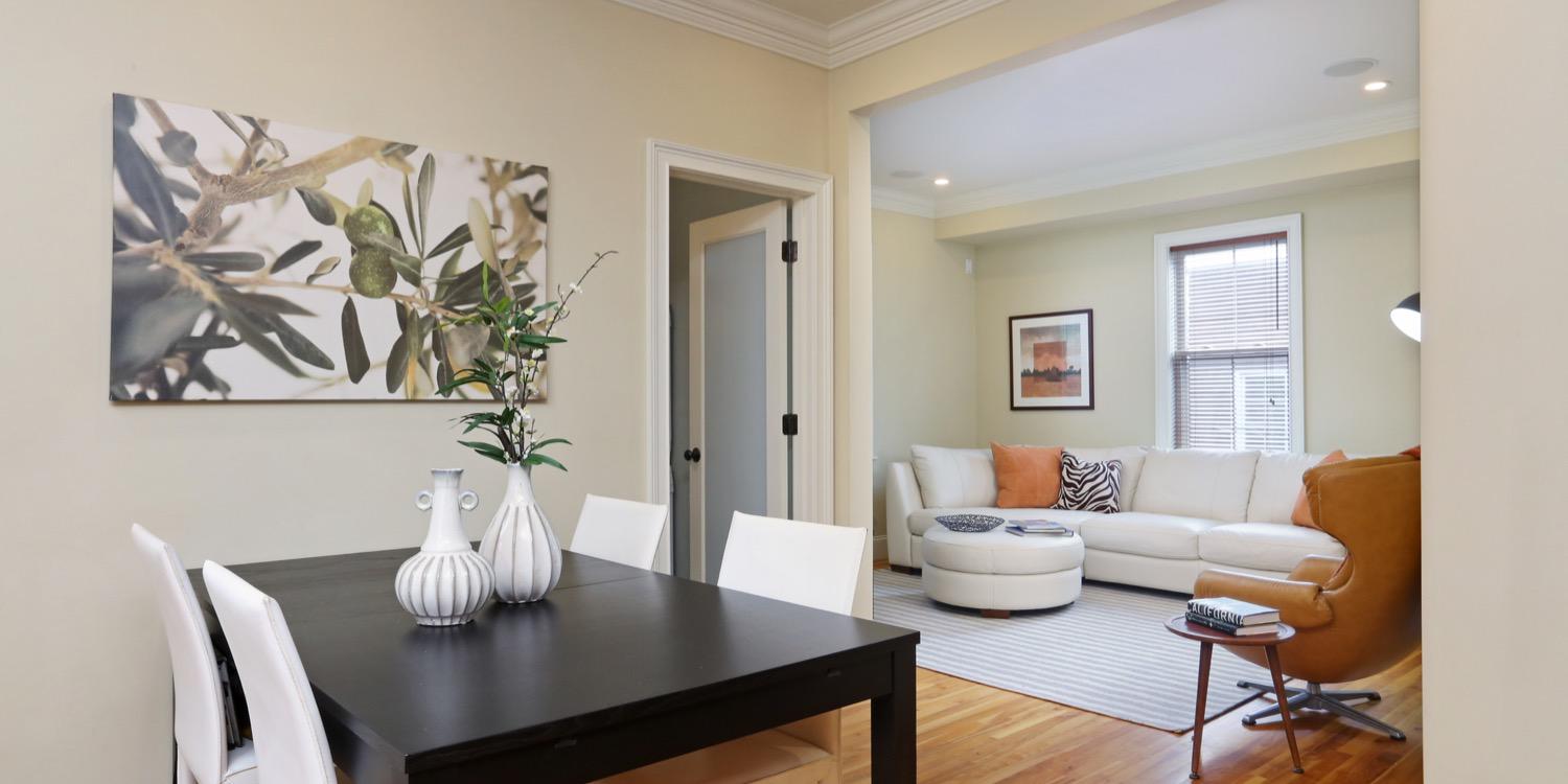conciergehome's profile banner image
