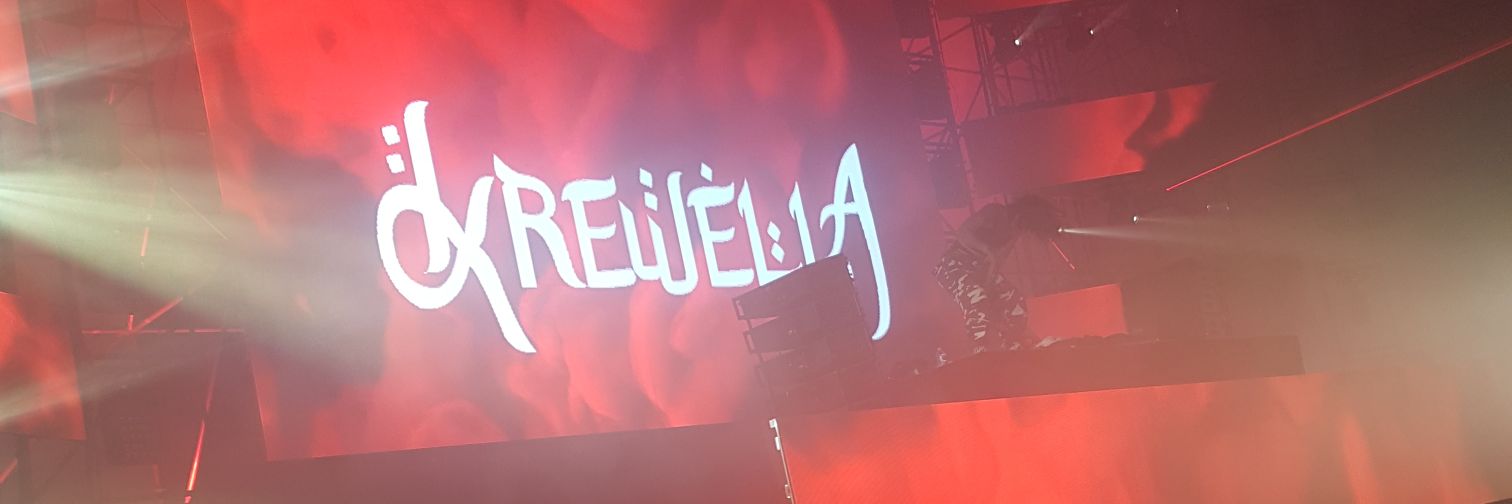 Riven_J's profile banner image
