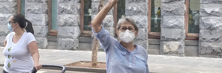 Angustias Rodriguez banner