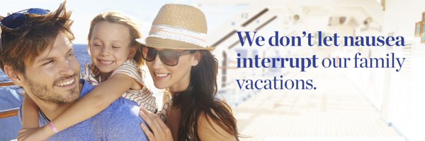 NoMoNausea Profile Banner