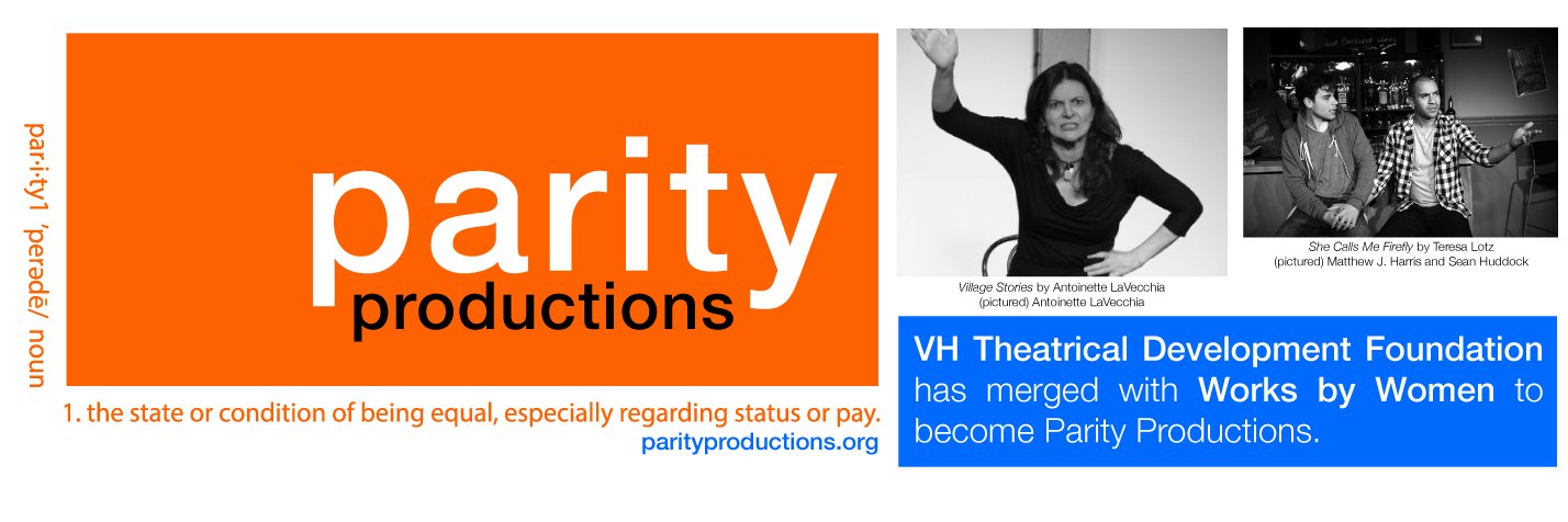 VHTDFoundation's profile banner image