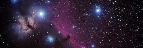 AvnishJolly's profile banner image