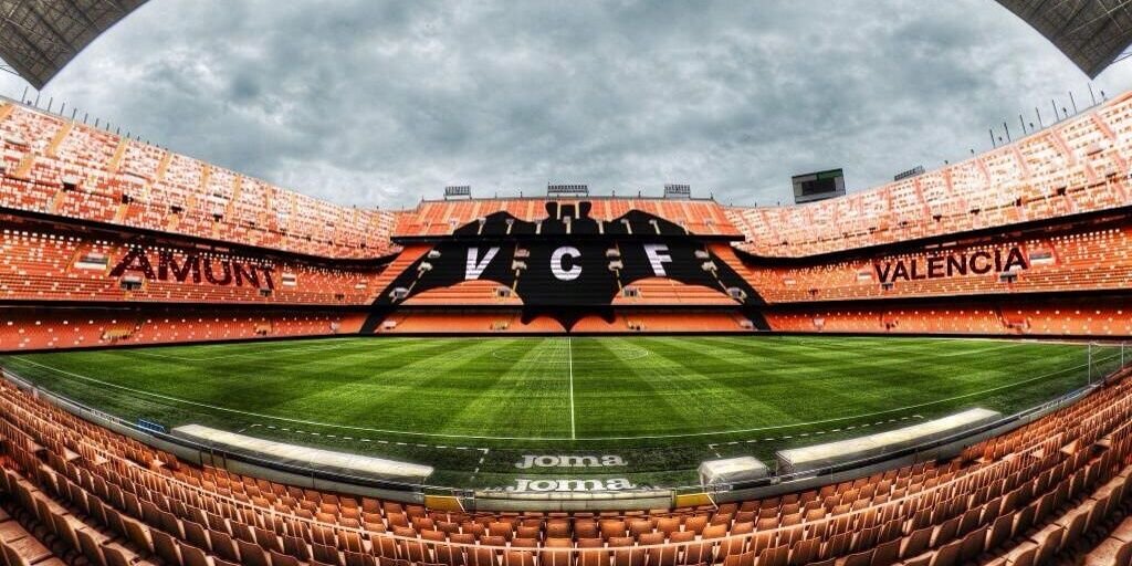 Justur21's profile banner image