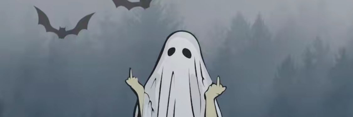 itzfreknbatz's profile banner image