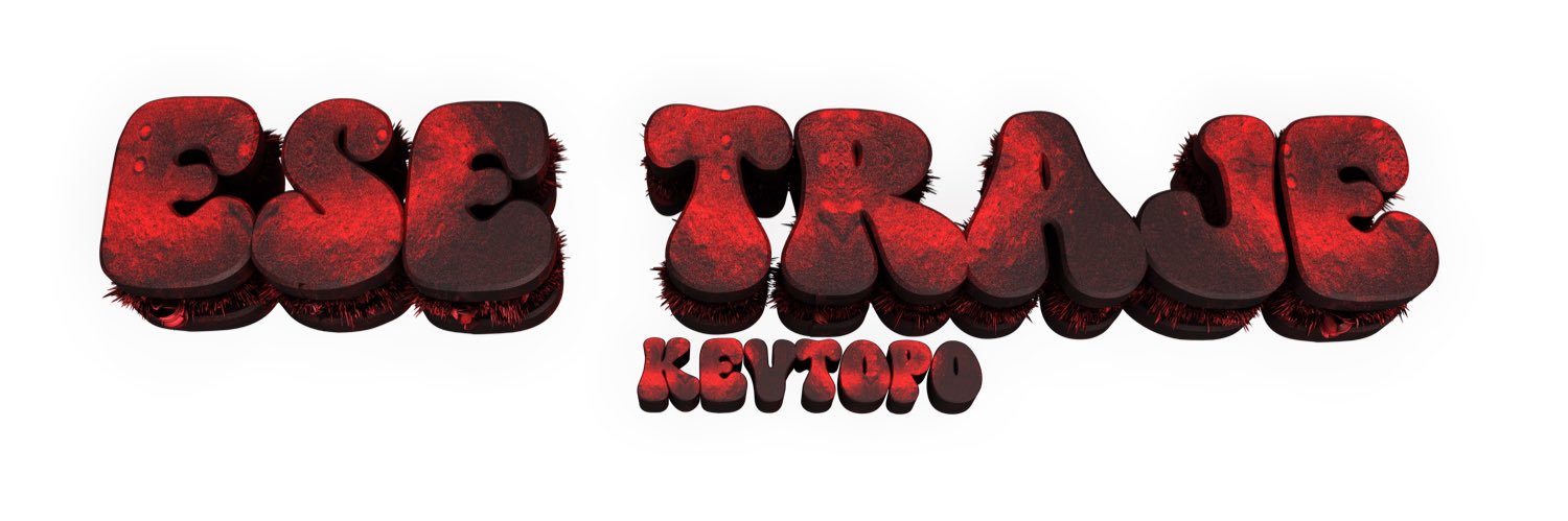 💓✨ kevtopo, bb ✨💓 banner