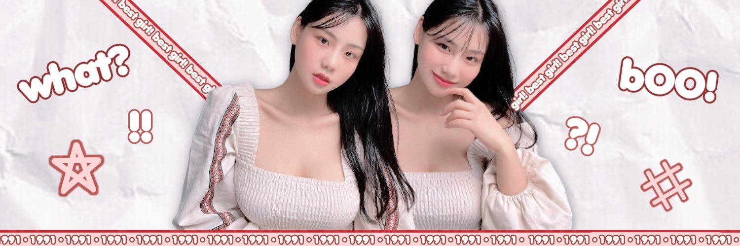 deliczate's profile banner image