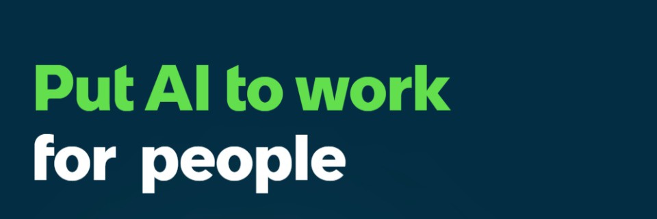 LOcal mAn 😍 banner