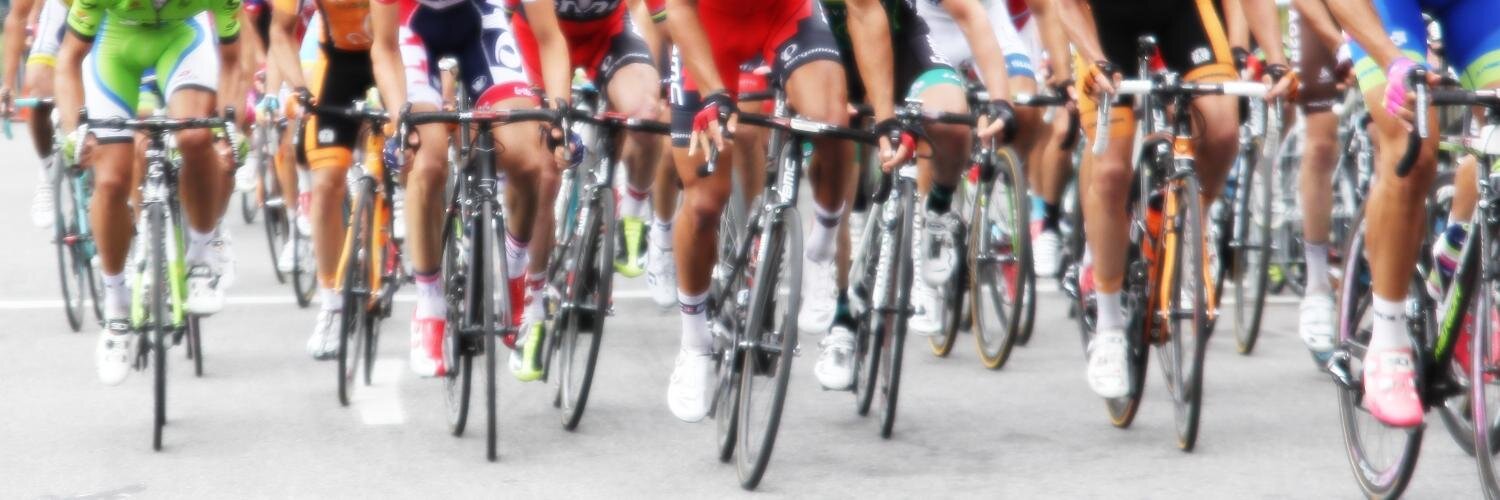 RoadCyclingZone's profile banner image